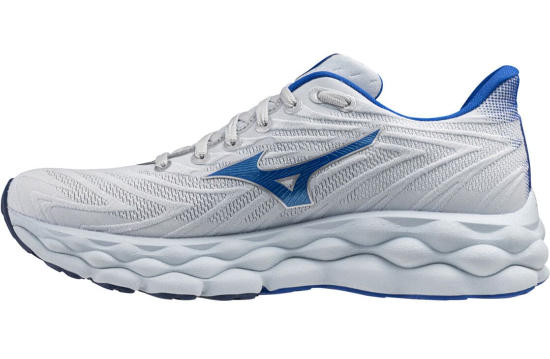 Mizuno Wave Sky 8