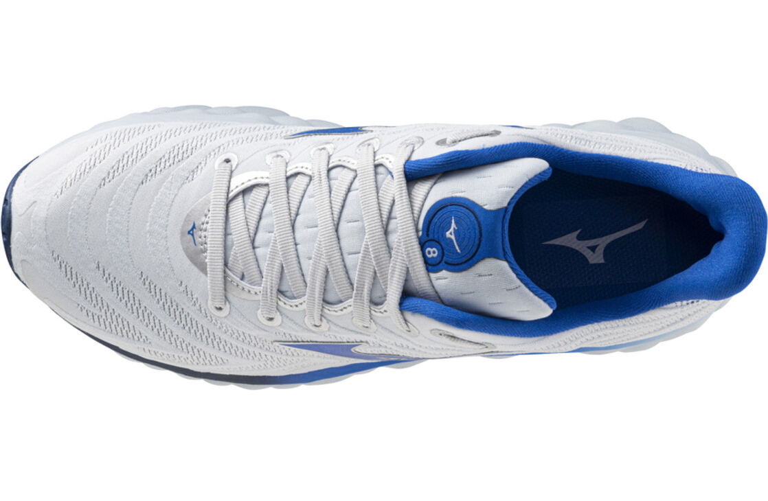 Mizuno Wave Sky 8