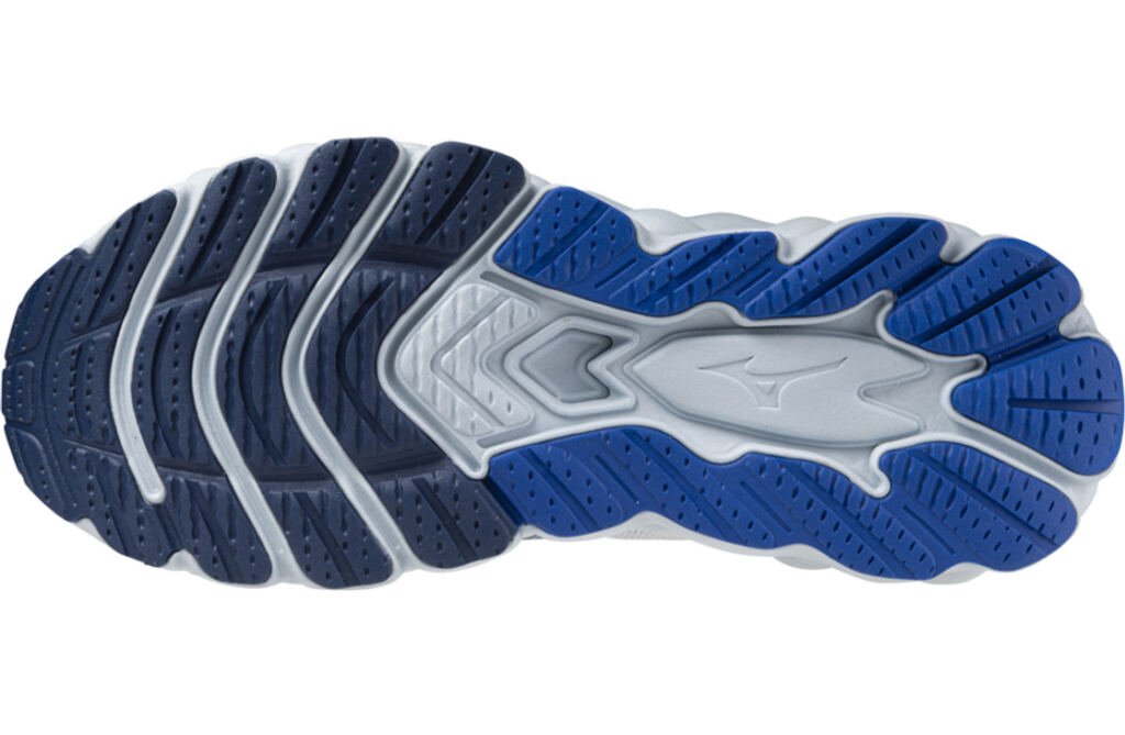 Mizuno Wave Sky 8