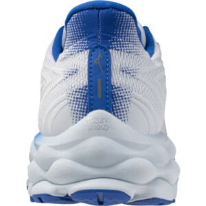 Mizuno Wave Sky 8