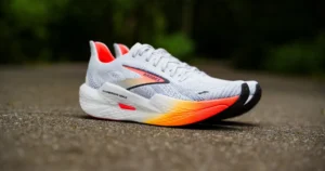 Brooks Hyperion Max 2