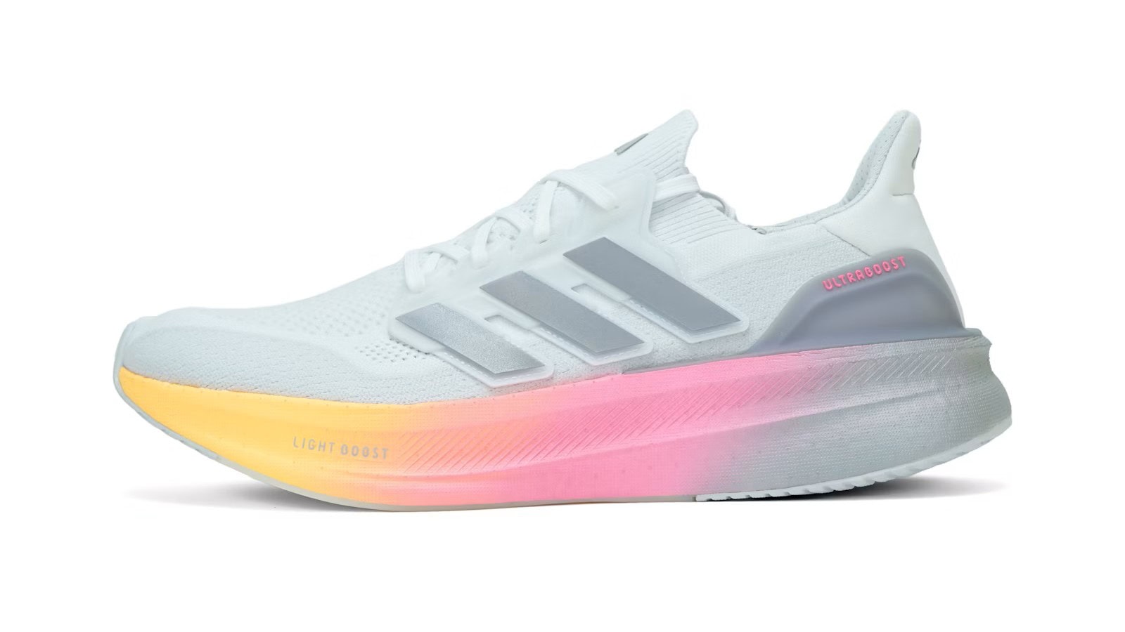 Adidas Ultraboost 5 Adidas hardloopschoenen