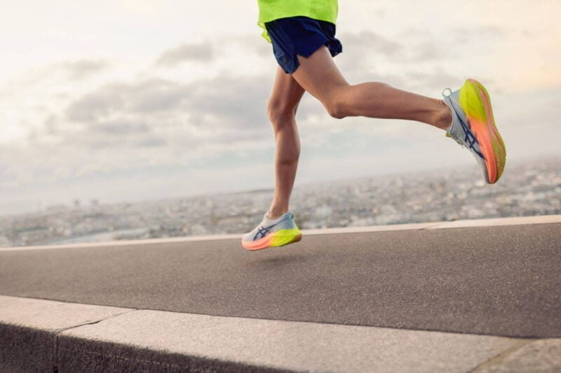 Asics Superblast 2