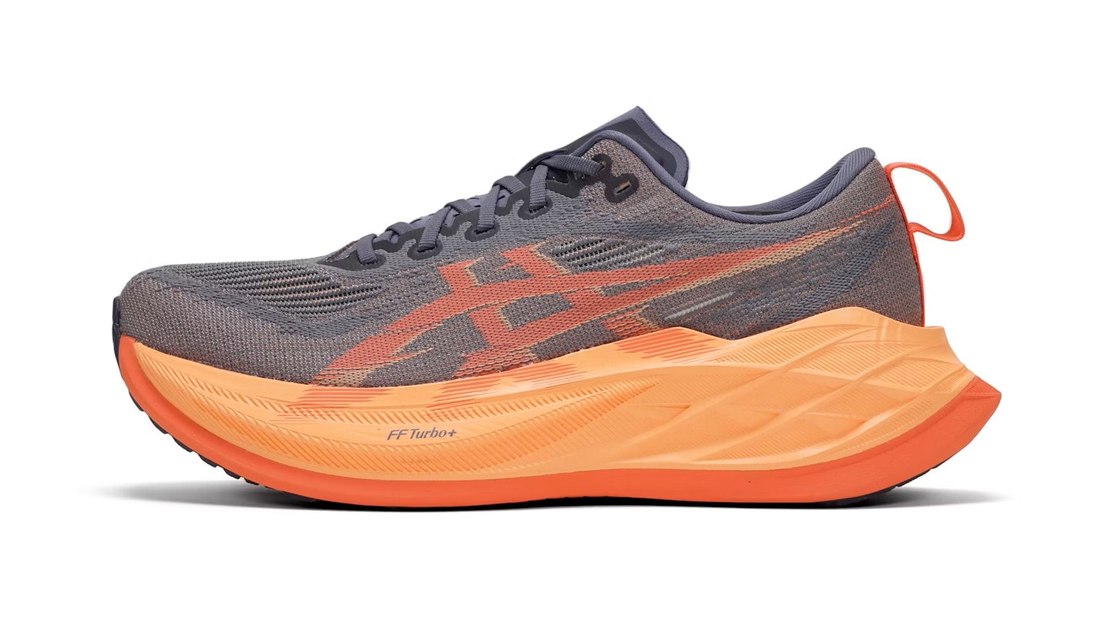 ASICS Superblast 2