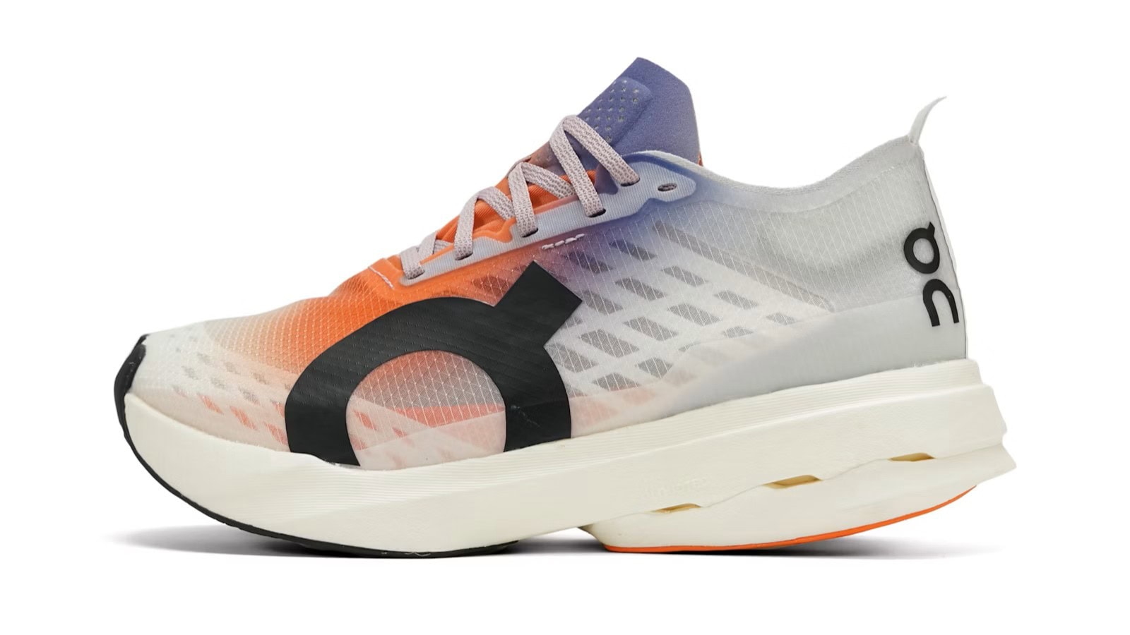 On Cloudboom Strike Carbon hardloopschoenen
