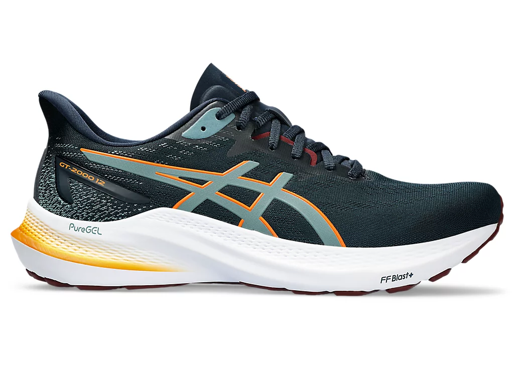 Asics GT-2000 13