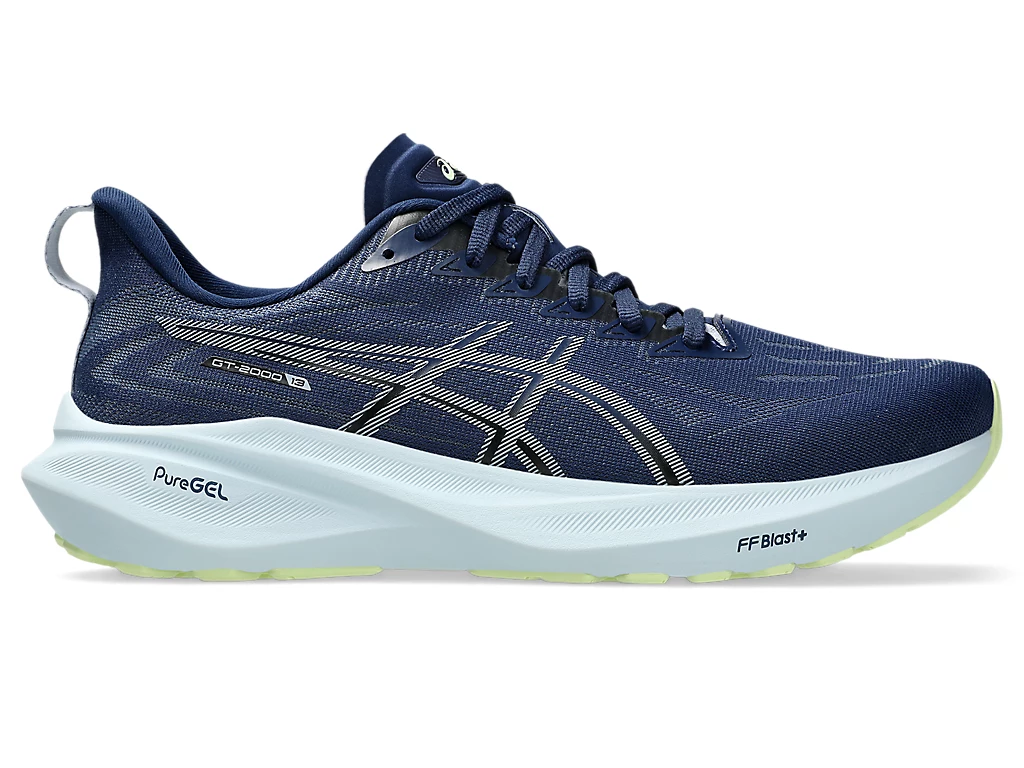 Asics GT-2000 13