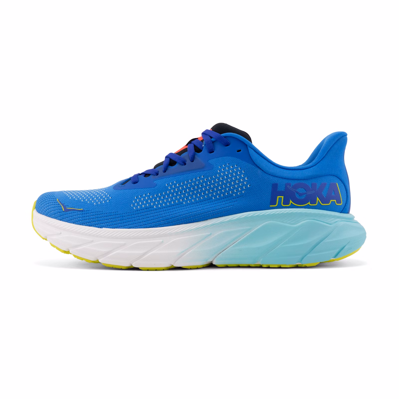HOKA Arahi 7