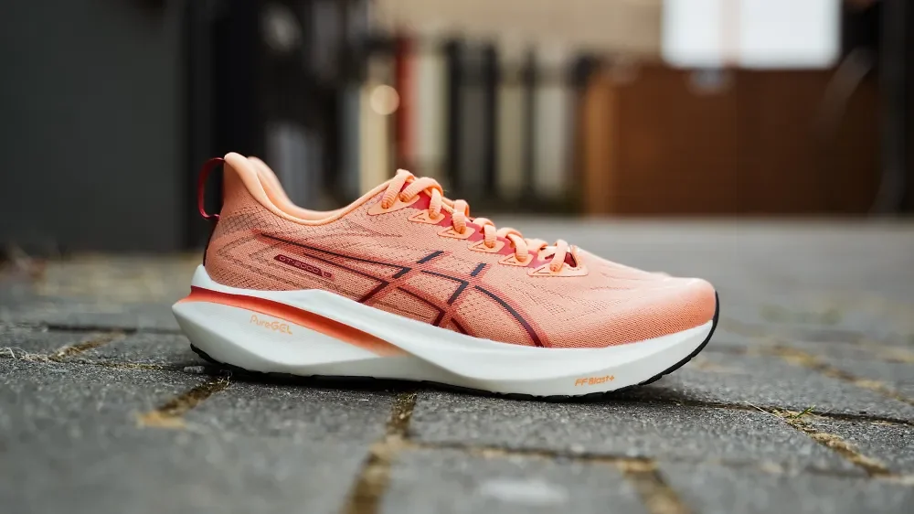ASICS GT-2000 13