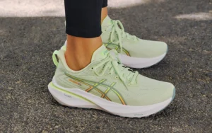 Asics GT-2000 13