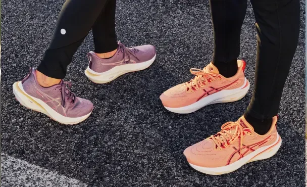 Asics GT-2000 13