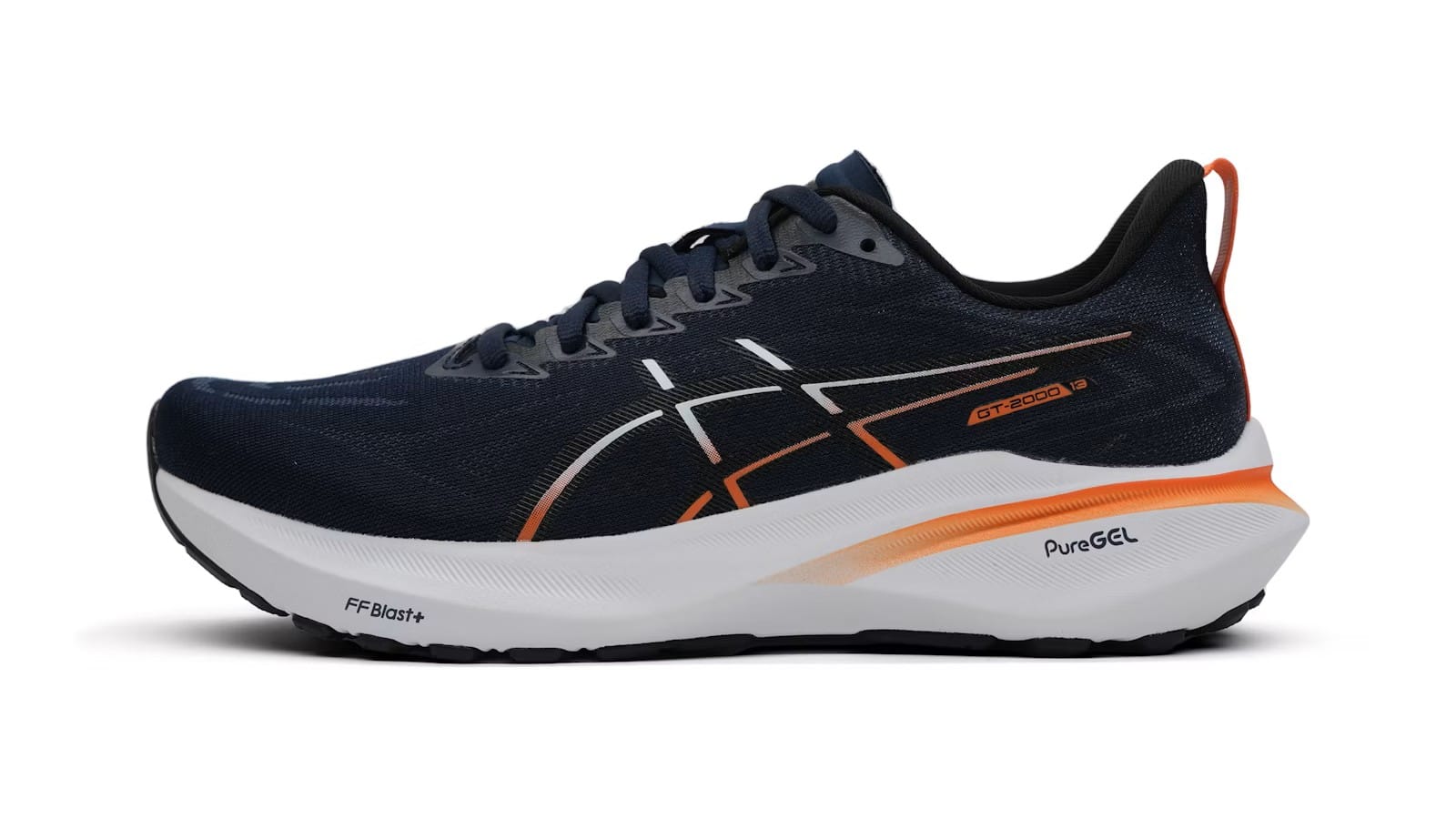 ASICS GT-2000 13 Hardloopschoenen smalle voeten