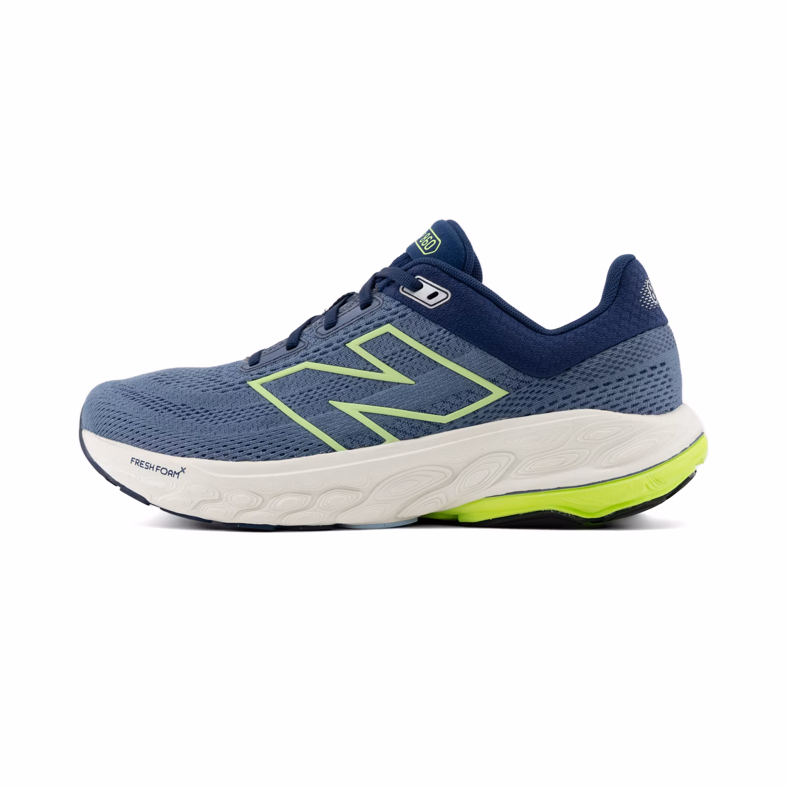 New Balance 860v14