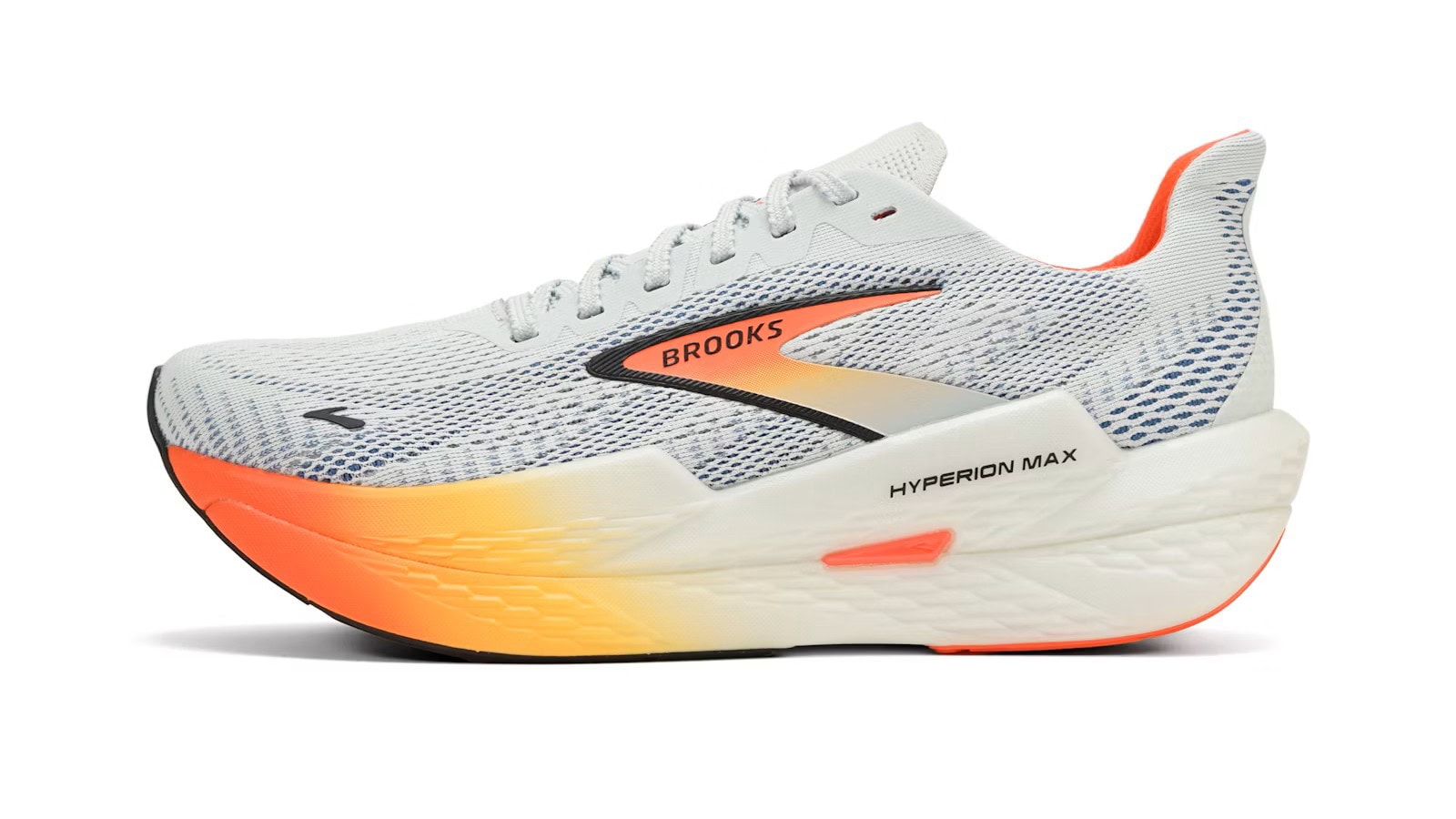 Brooks Hyperion Max 2