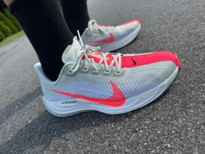 Nike Pegasus Plus