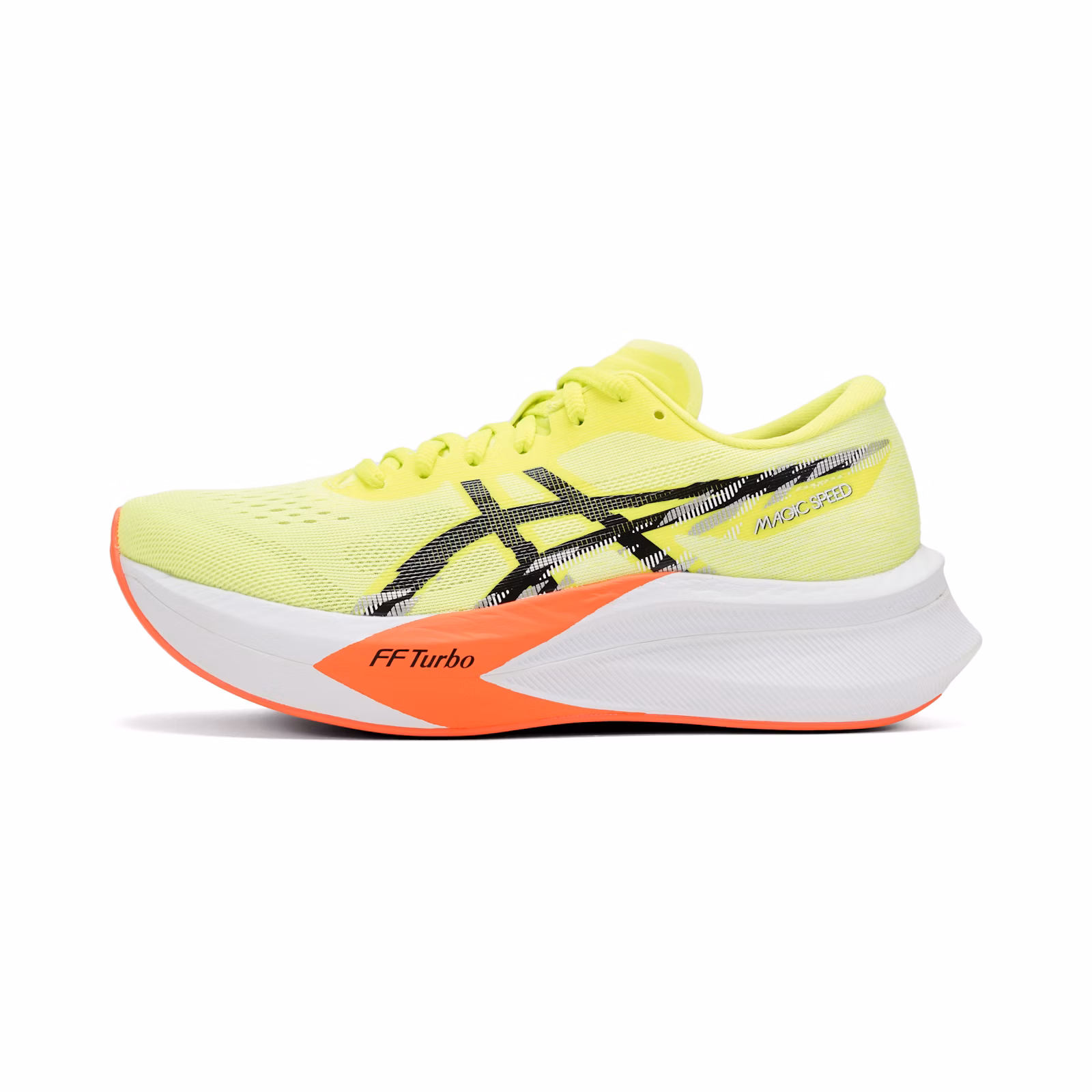 ASICS Magic Speed 4