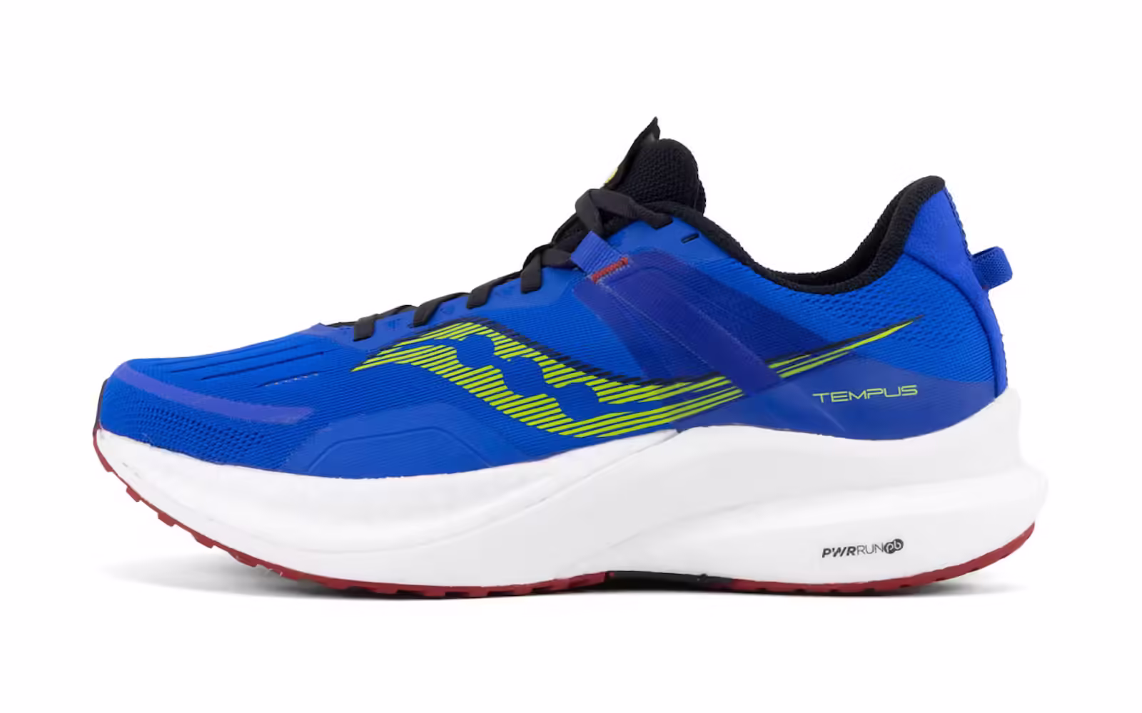 Saucony Tempus 2