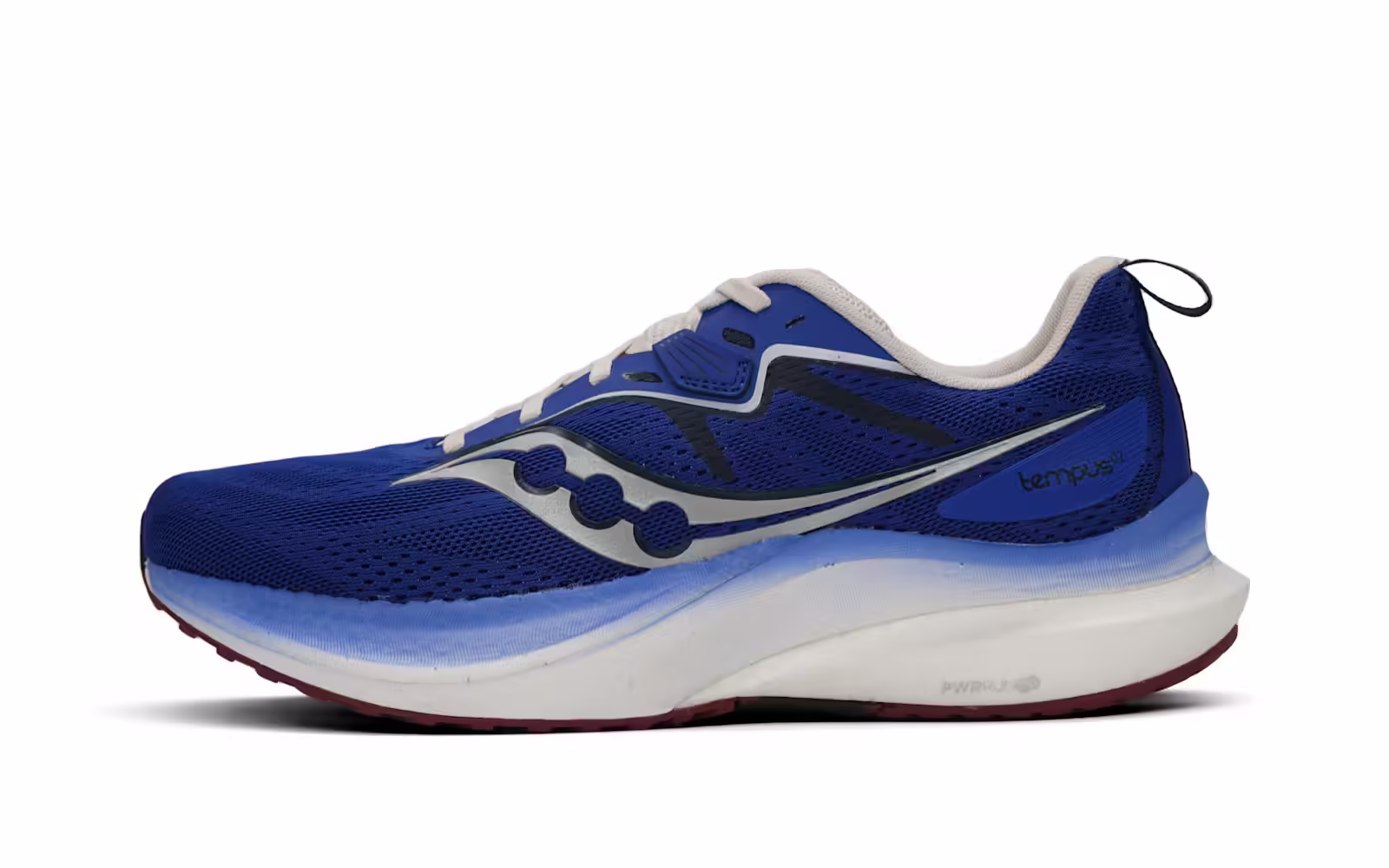 Saucony Tempus 2