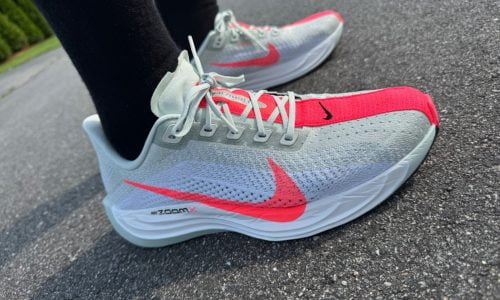 Reviews Nike hardloopschoenen
Nike Pegasus Plus