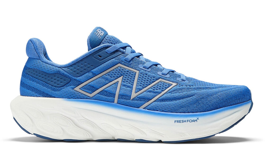 New Balance 1080 V14