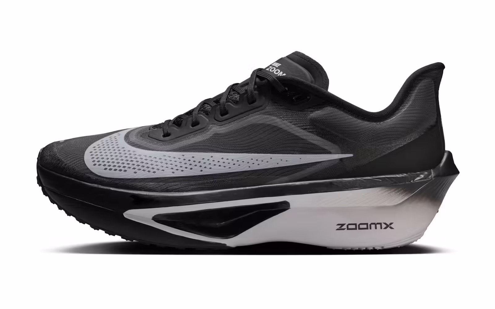 Nike Zoom Fly 6