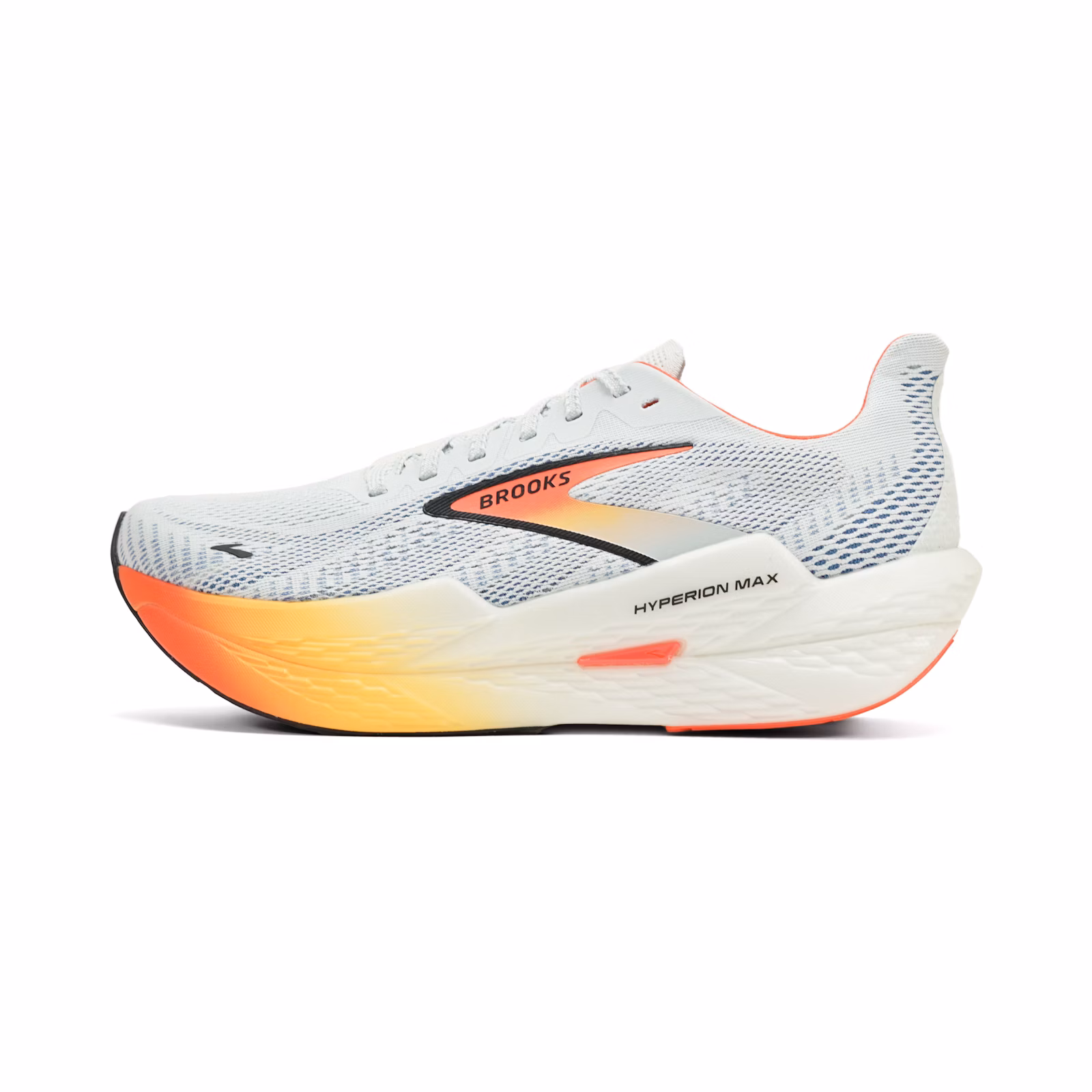Brooks Hyperion Max 2