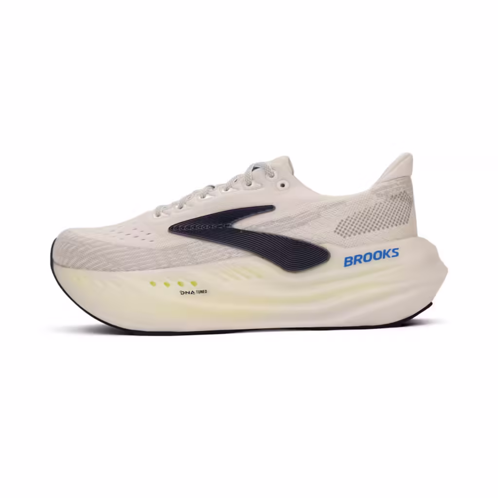 Brooks Glycerin Max