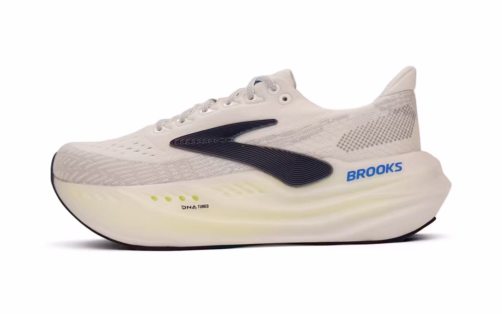 Brooks Glycerin Max