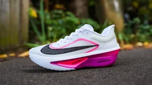 Nike Zoom Fly 6
