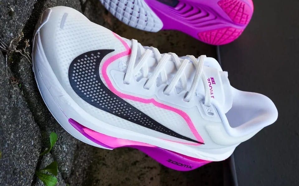 Nike Zoom Fly 6