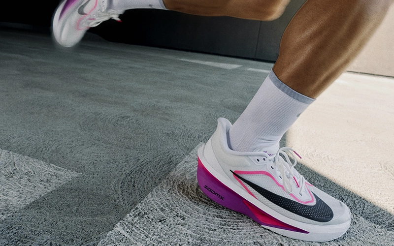 Nike Zoom Fly 6