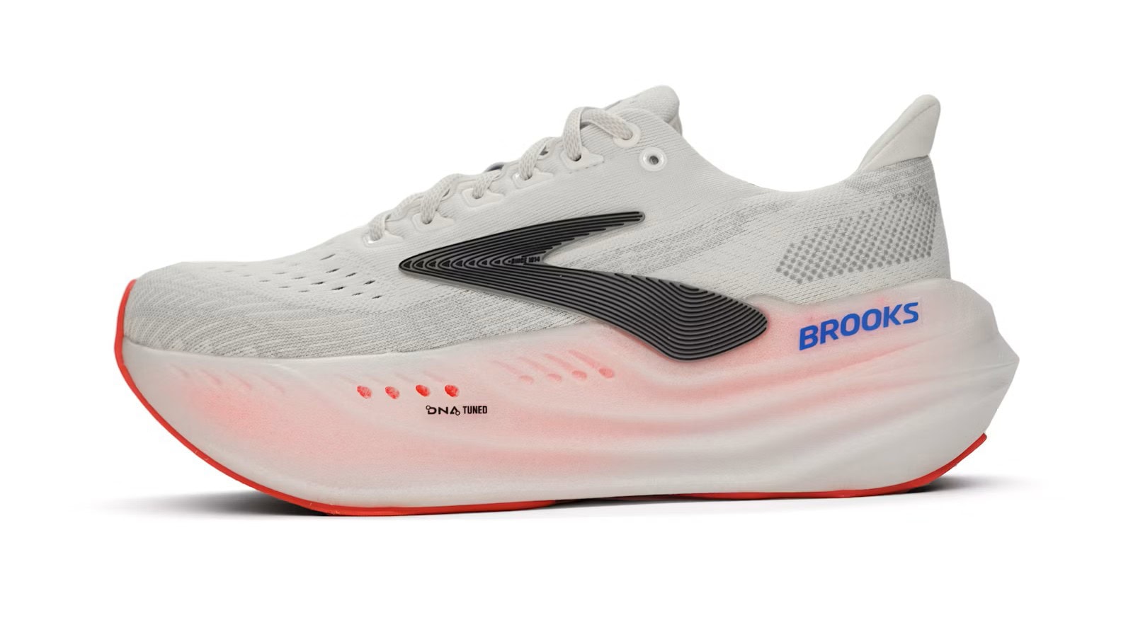Brooks Glycerin Max