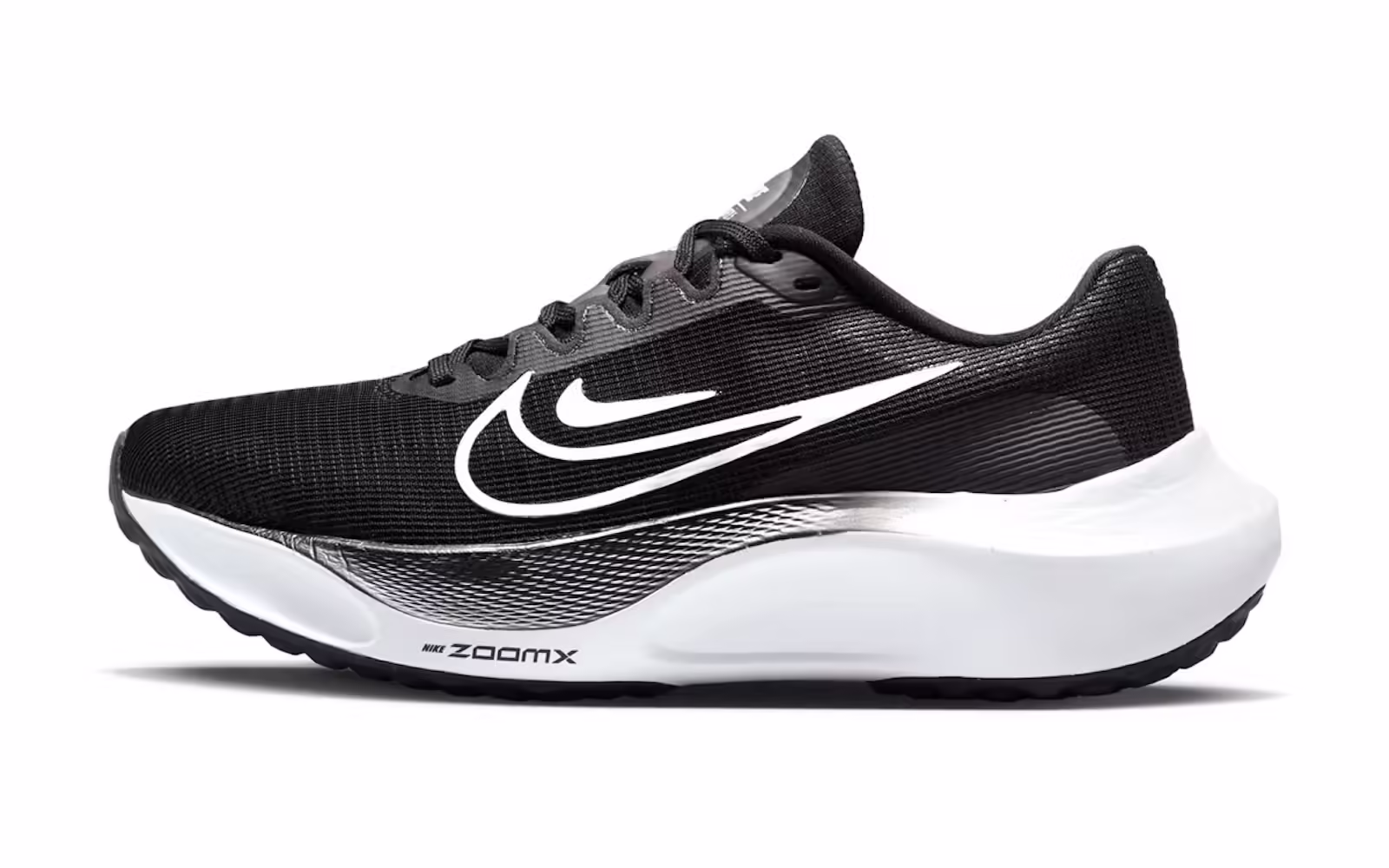 Nike Zoom Fly 6