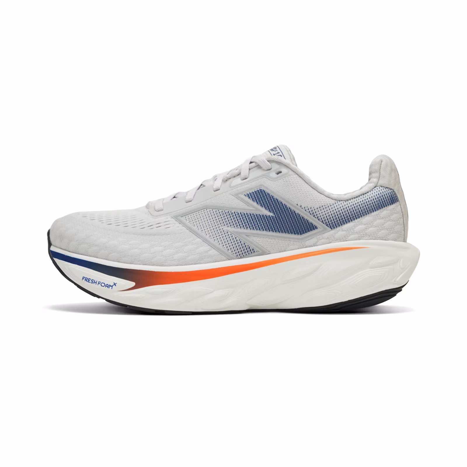 New Balance 1080v14