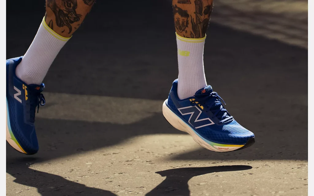 New Balance 1080v14