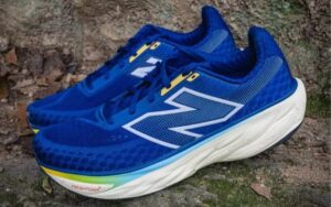 New Balance 1080 V14