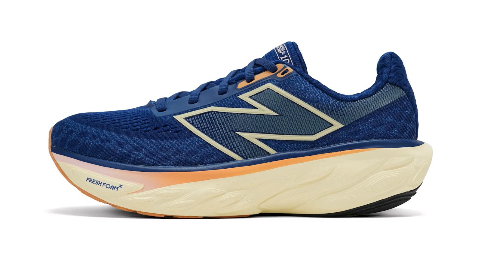 New Balance 1080v14