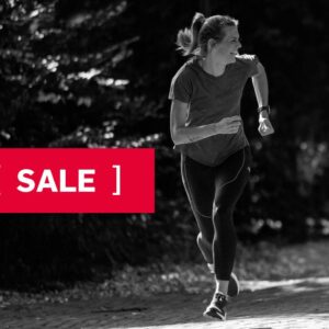 Hardloopschoenen sale