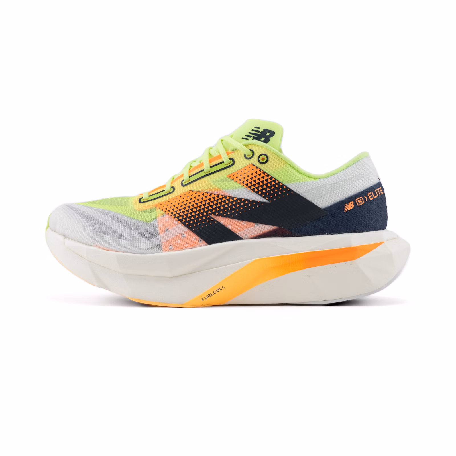 New Balance FuelCell SC Elite v4