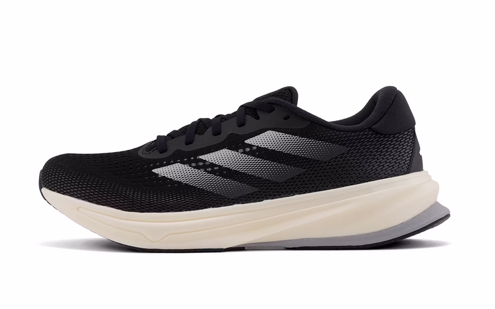 Adidas Supernova Rise 2