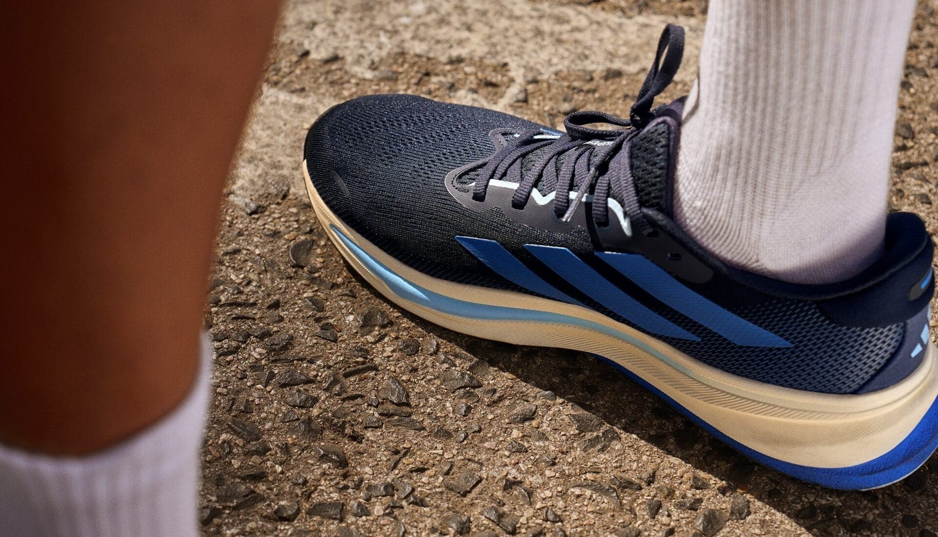 Adidas Supernova Rise 2