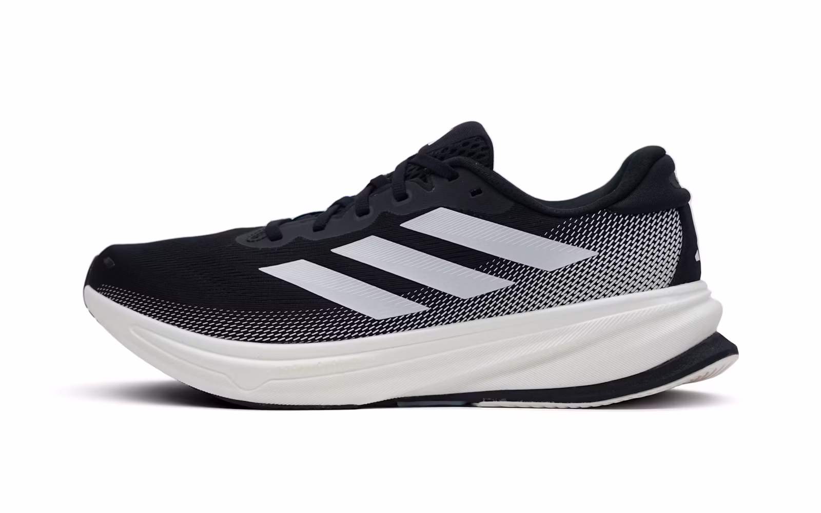 Adidas Supernova Rise 2