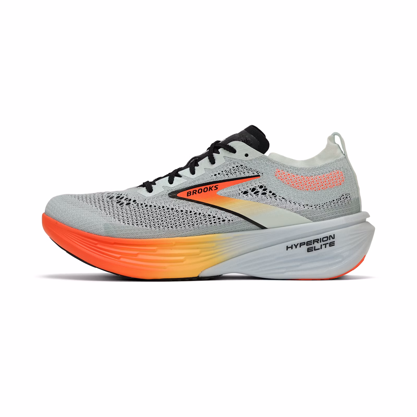 Brooks Hyperion Elite 4