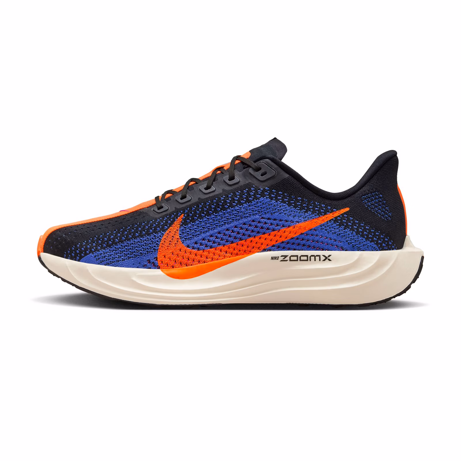Nike Pegasus Plus