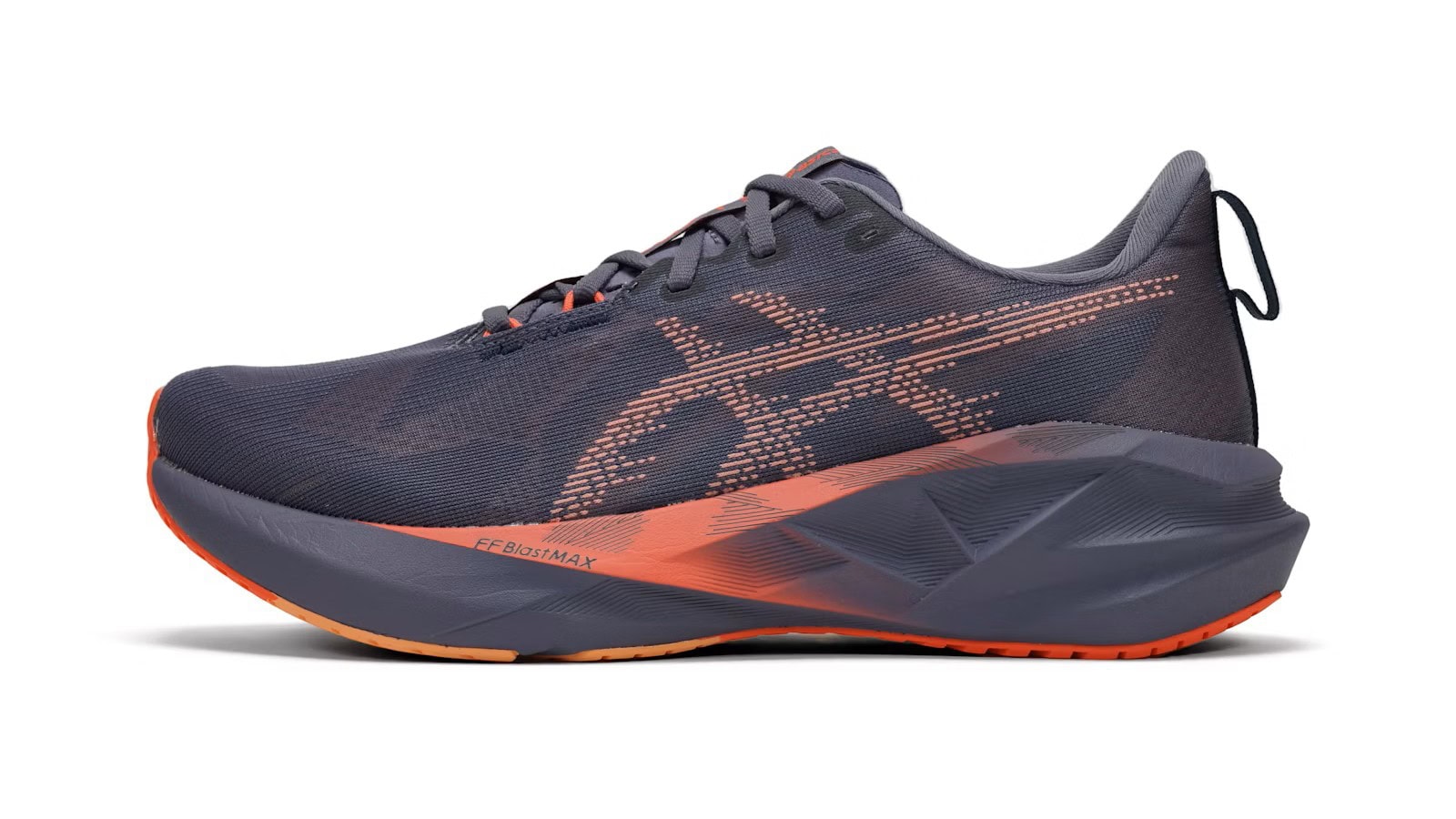 ASICS Novablast 5