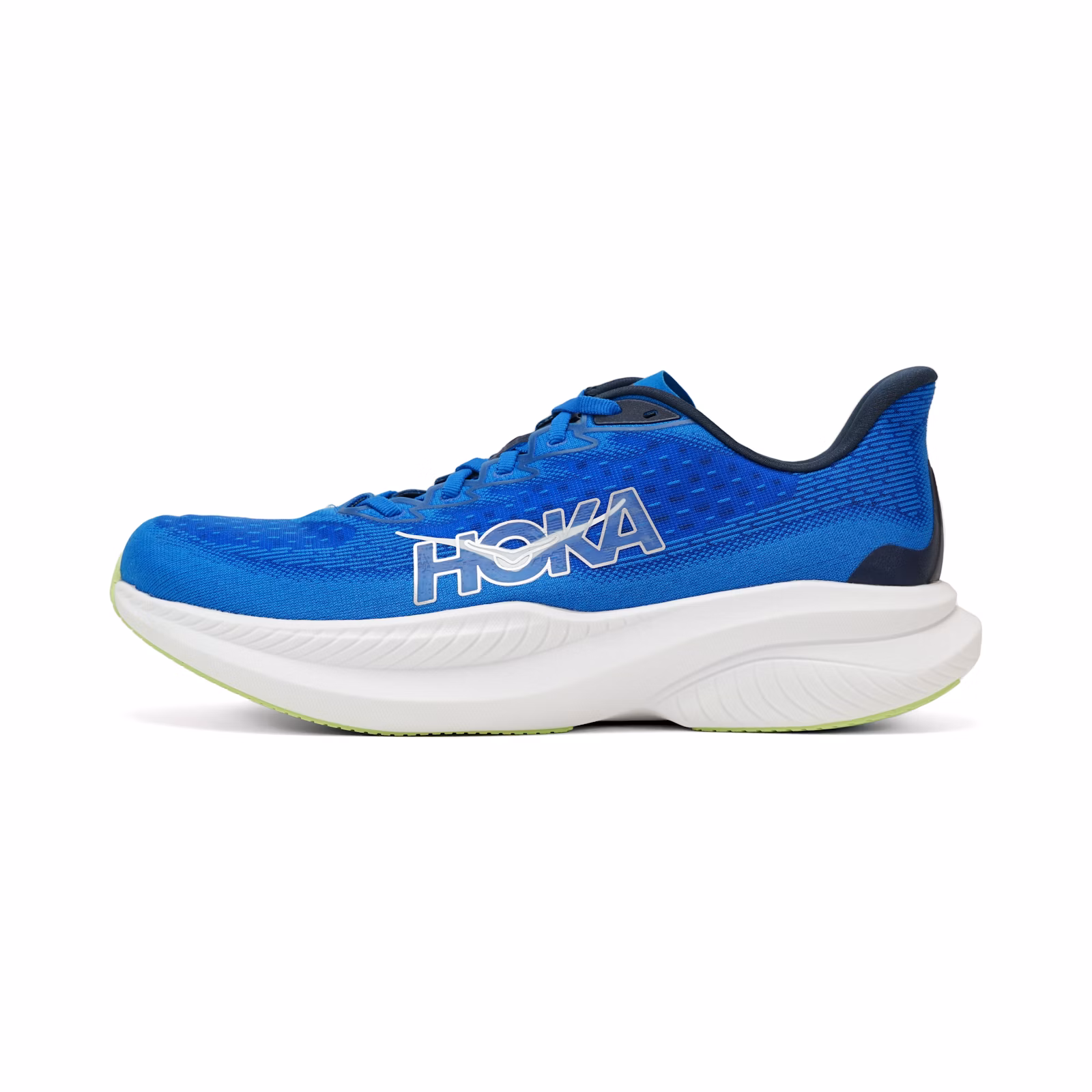 HOKA Mach 6