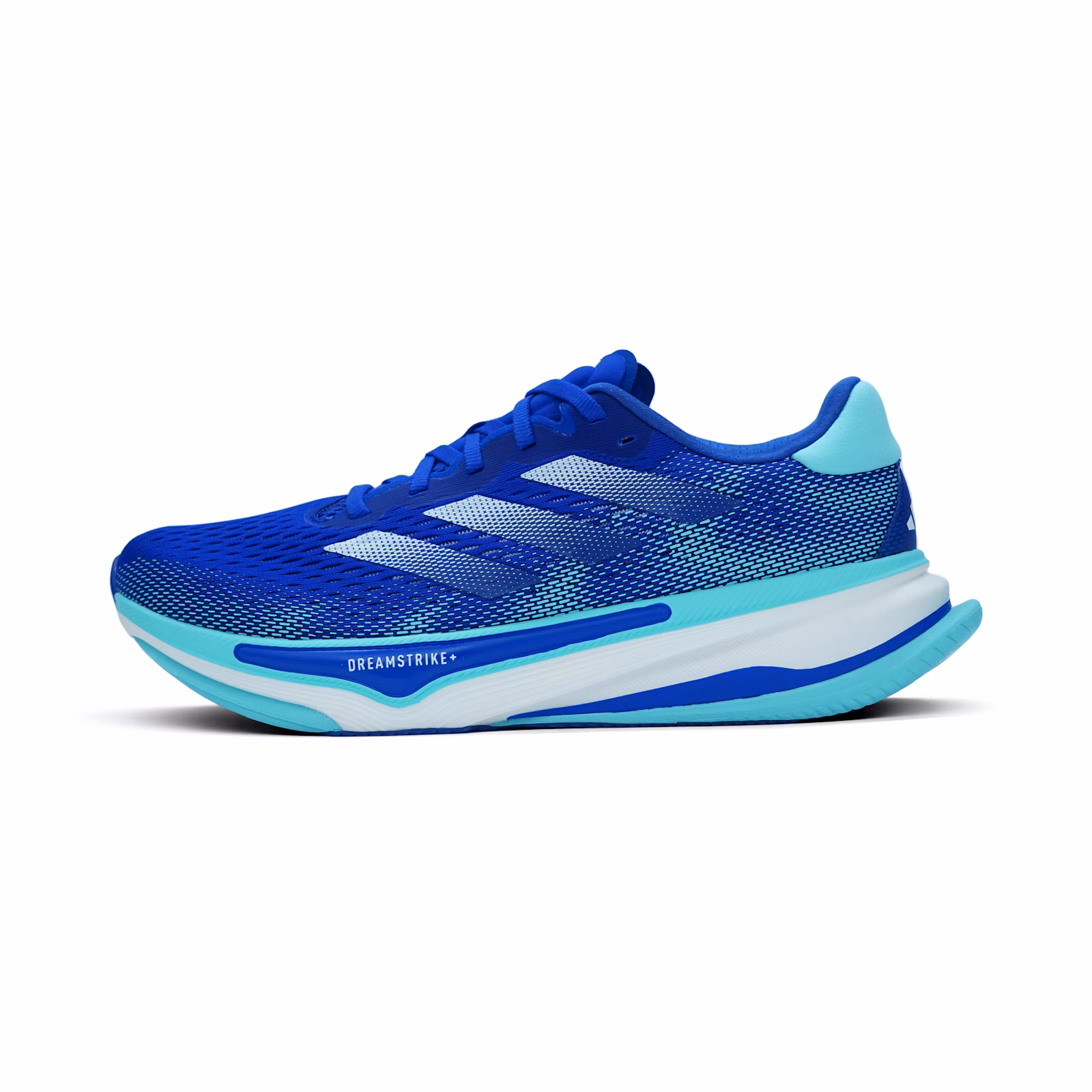 Adidas Supernova Prima