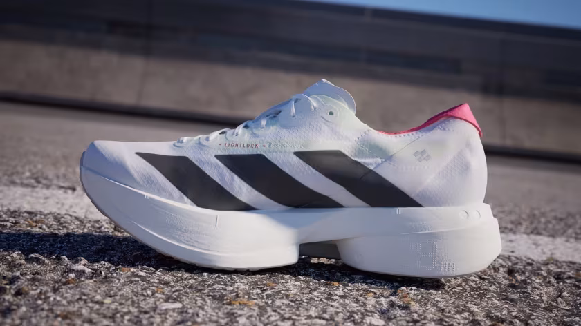 Adidas Adizero Adios Pro 4