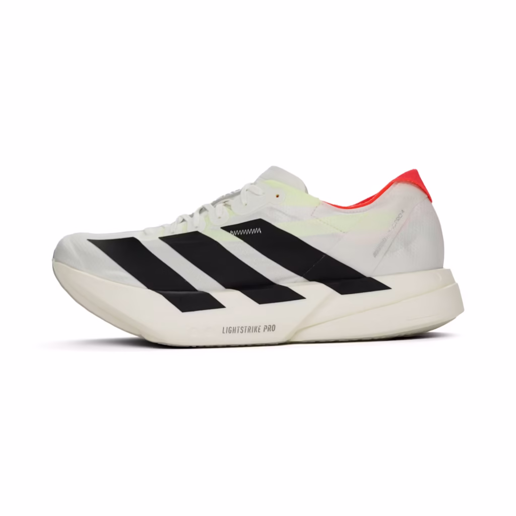 Adidas Adizero Adios Pro 4