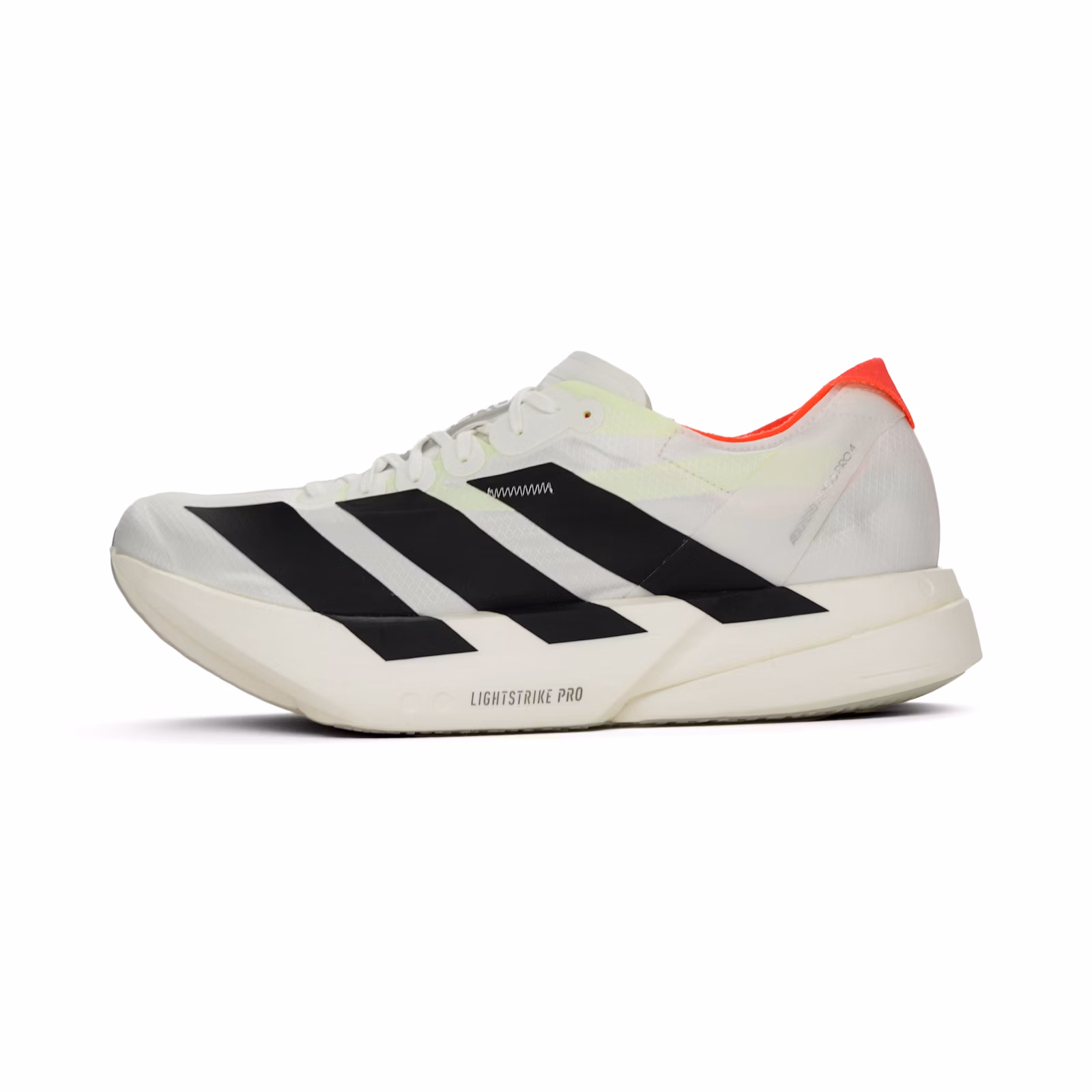 Adidas Adizero Adios Pro 4